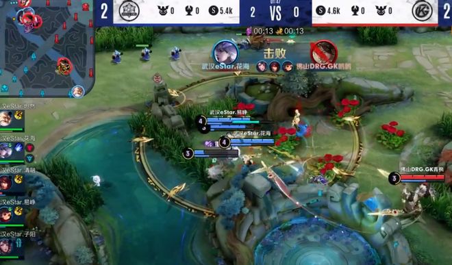 用于支持四 用于支持四