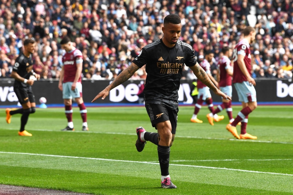 用于支持四 用于支持四