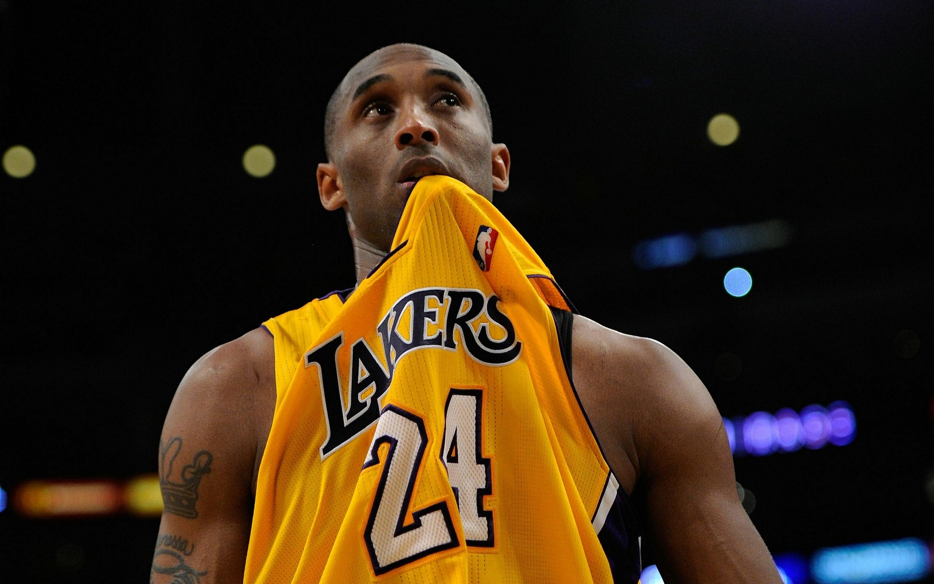 不仅在竞技 不仅在竞技