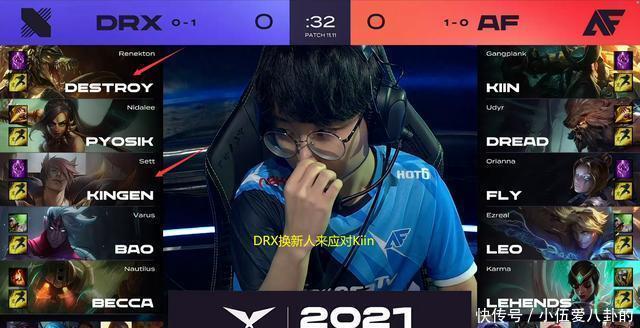 圆满谢幕不 圆满谢幕不