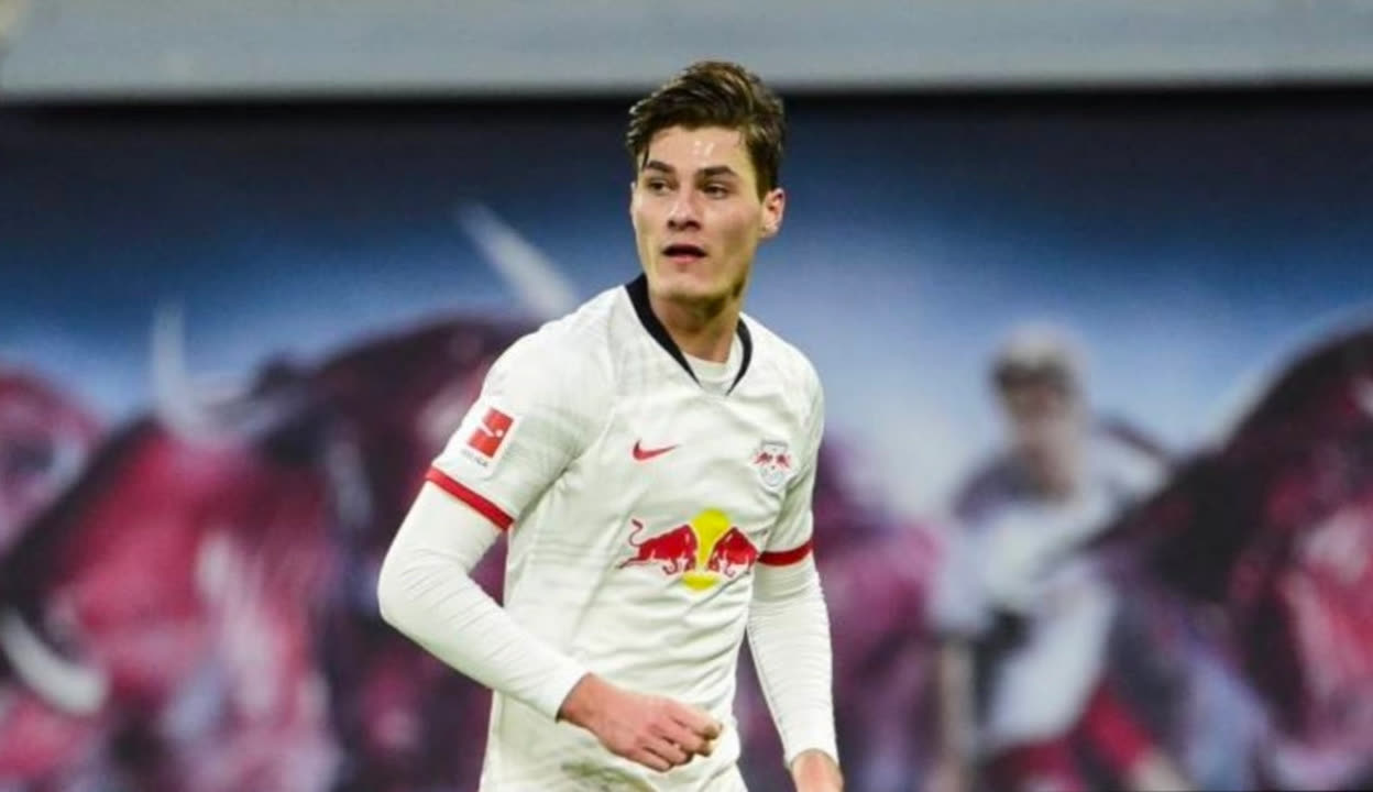 最终未能改 最终未能改