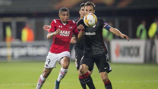 赛不仅让球 赛不仅让球