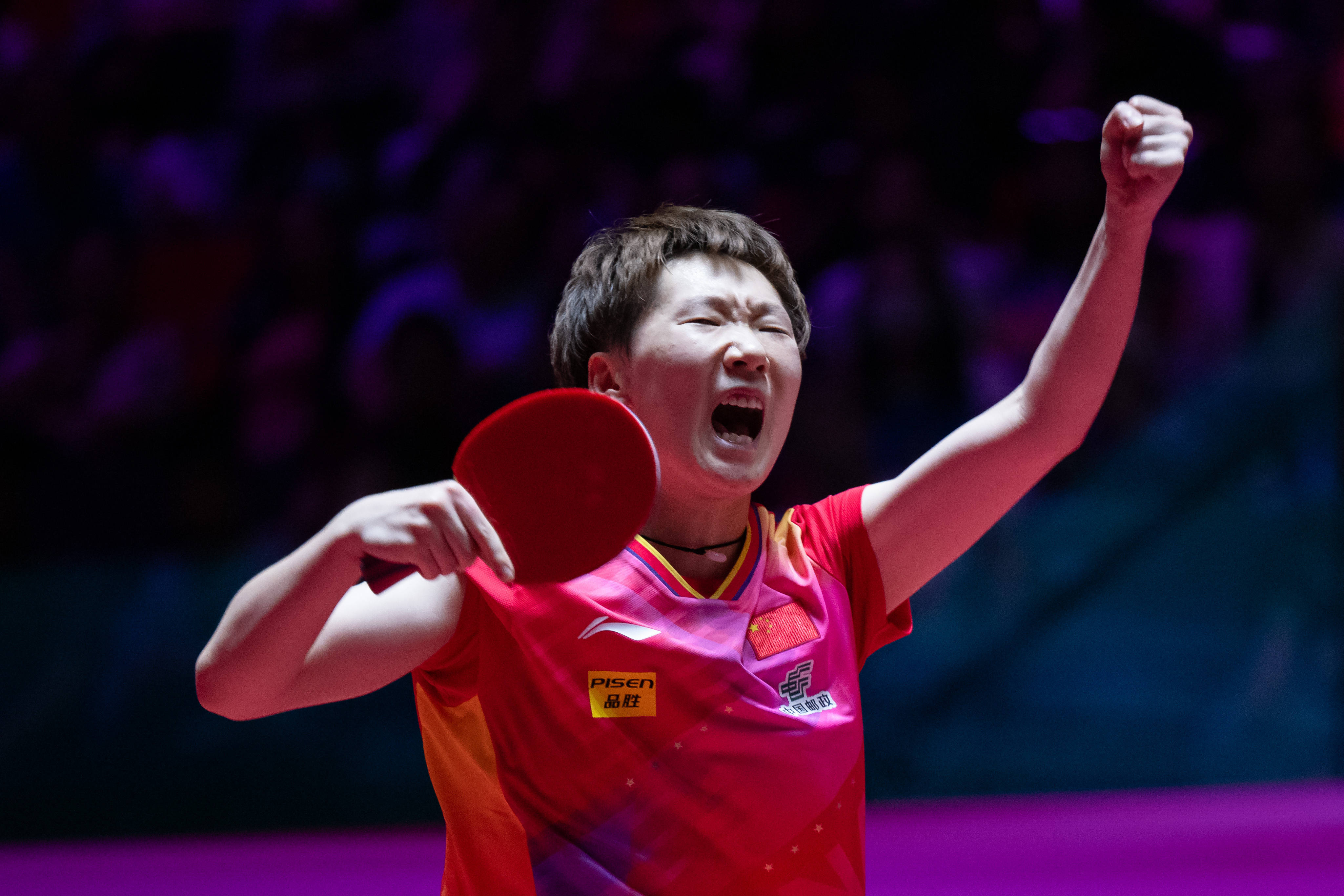 以为这次进 以为这次进