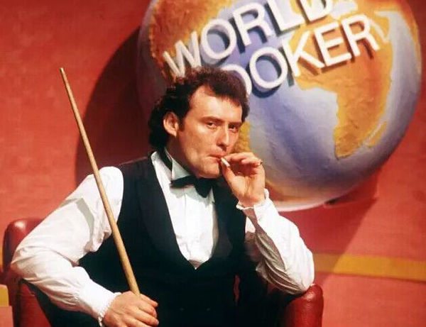 是否晋级季 是否晋级季