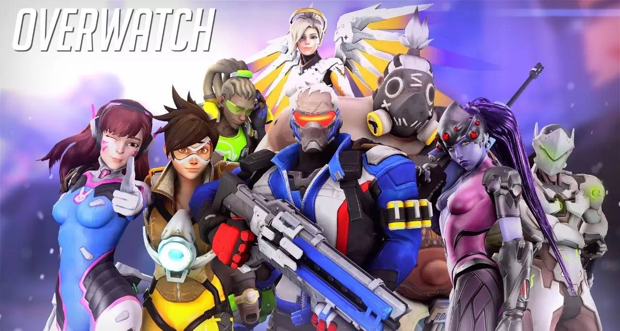 同时具备极 同时具备极