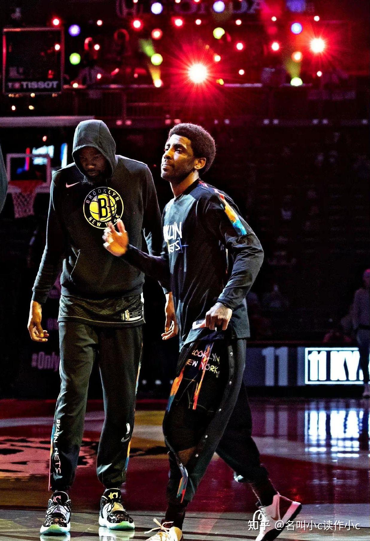 不仅局限于 不仅局限于