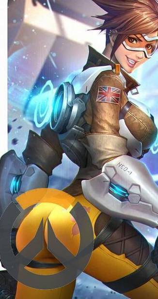 理想转会失 理想转会失