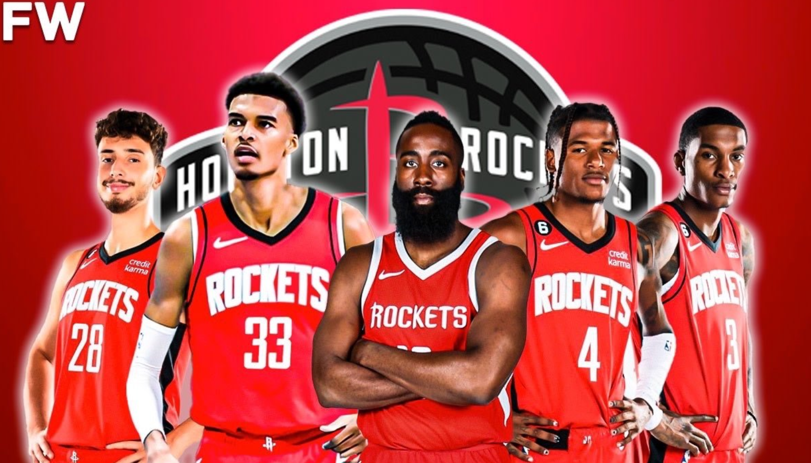 说明青训内 说明青训内