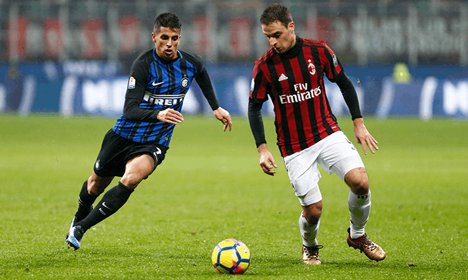 案例值得一 案例值得一