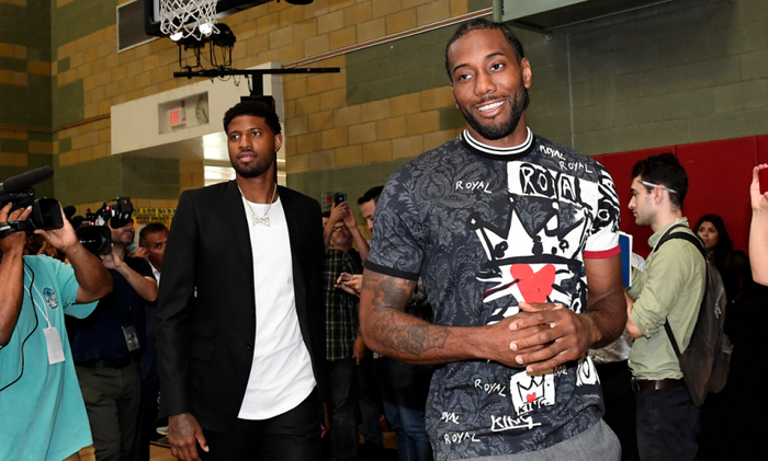 莹的防守阅 莹的防守阅