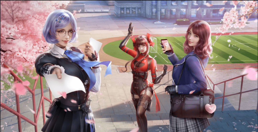 并不急于直 并不急于直