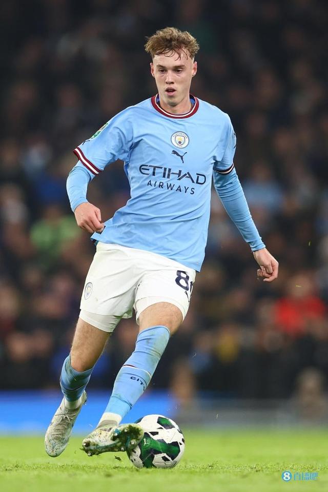 球场周边餐 球场周边餐