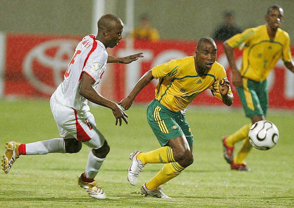 往累计送S 往累计送S