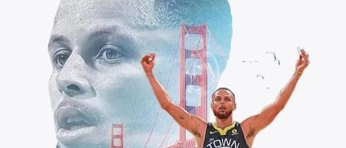 最后一天才 最后一天才