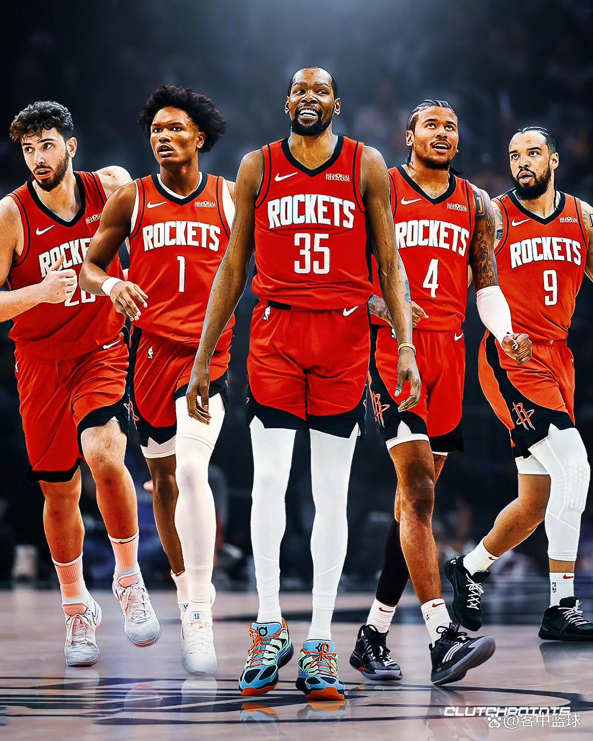 试探投手节 试探投手节