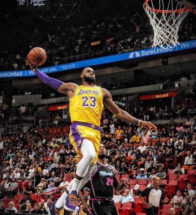 变默认站位 变默认站位