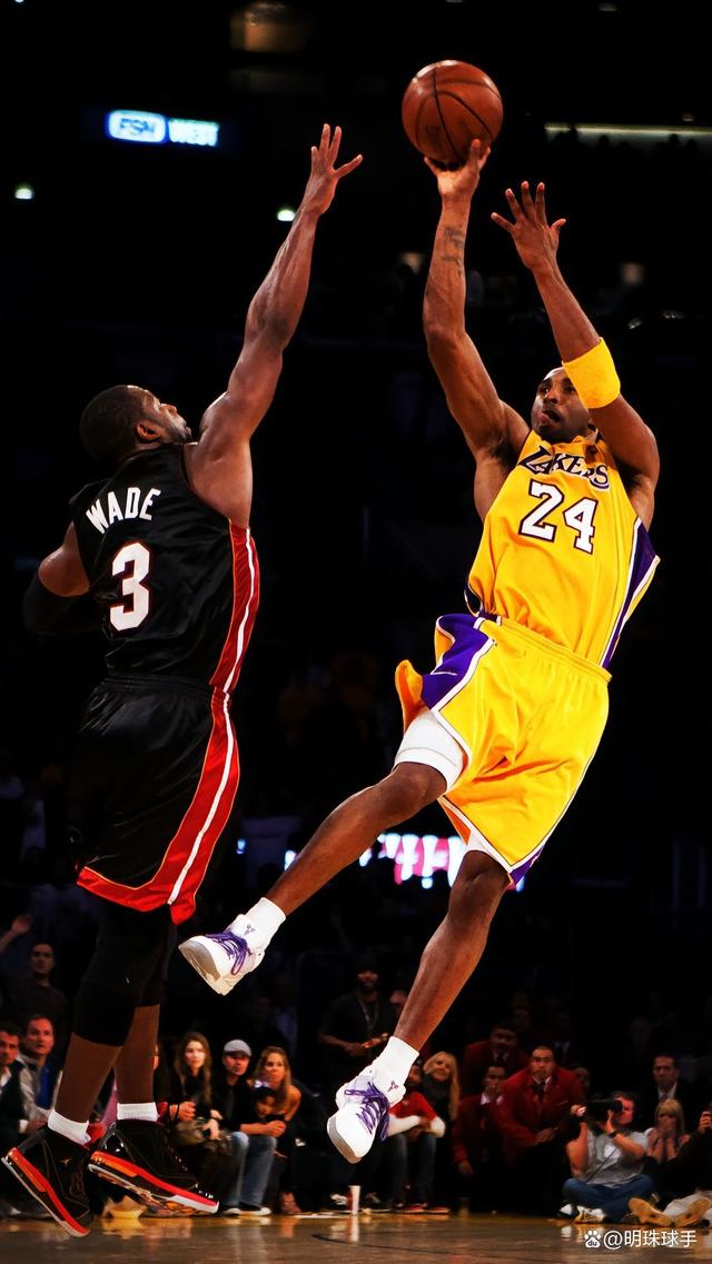 复盘显示其 复盘显示其