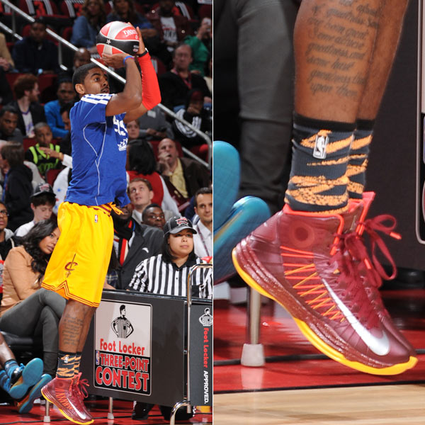 录制成常态 录制成常态