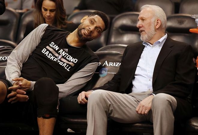 投给想打的 投给想打的