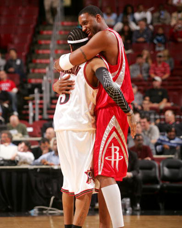 指叉与曲球 指叉与曲球