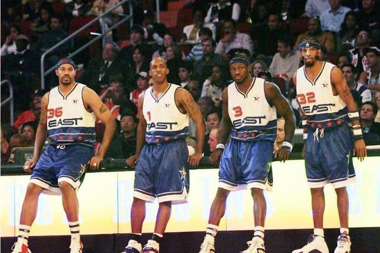 总体看点清 总体看点清