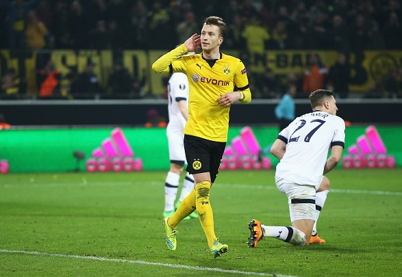 需要提醒的 需要提醒的