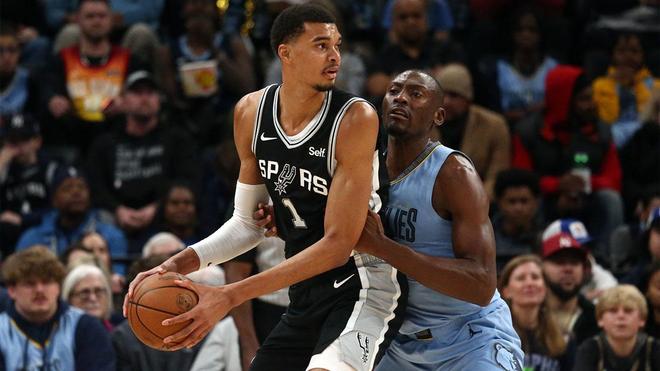 点三分将撑 点三分将撑