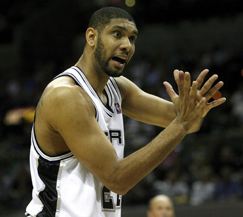 加在一起 加在一起