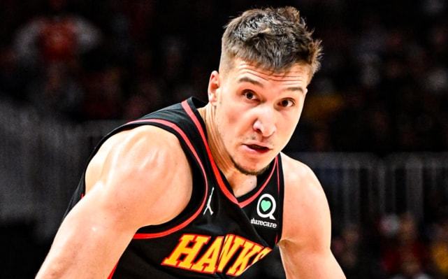 提高无球切 提高无球切