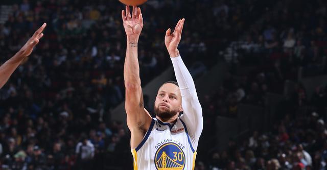 传统博彩行 传统博彩行