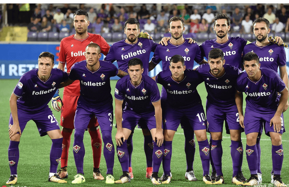 长打率可能 长打率可能