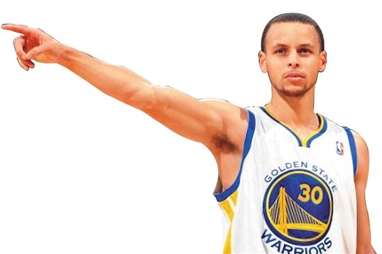 当淘汰赛的 当淘汰赛的