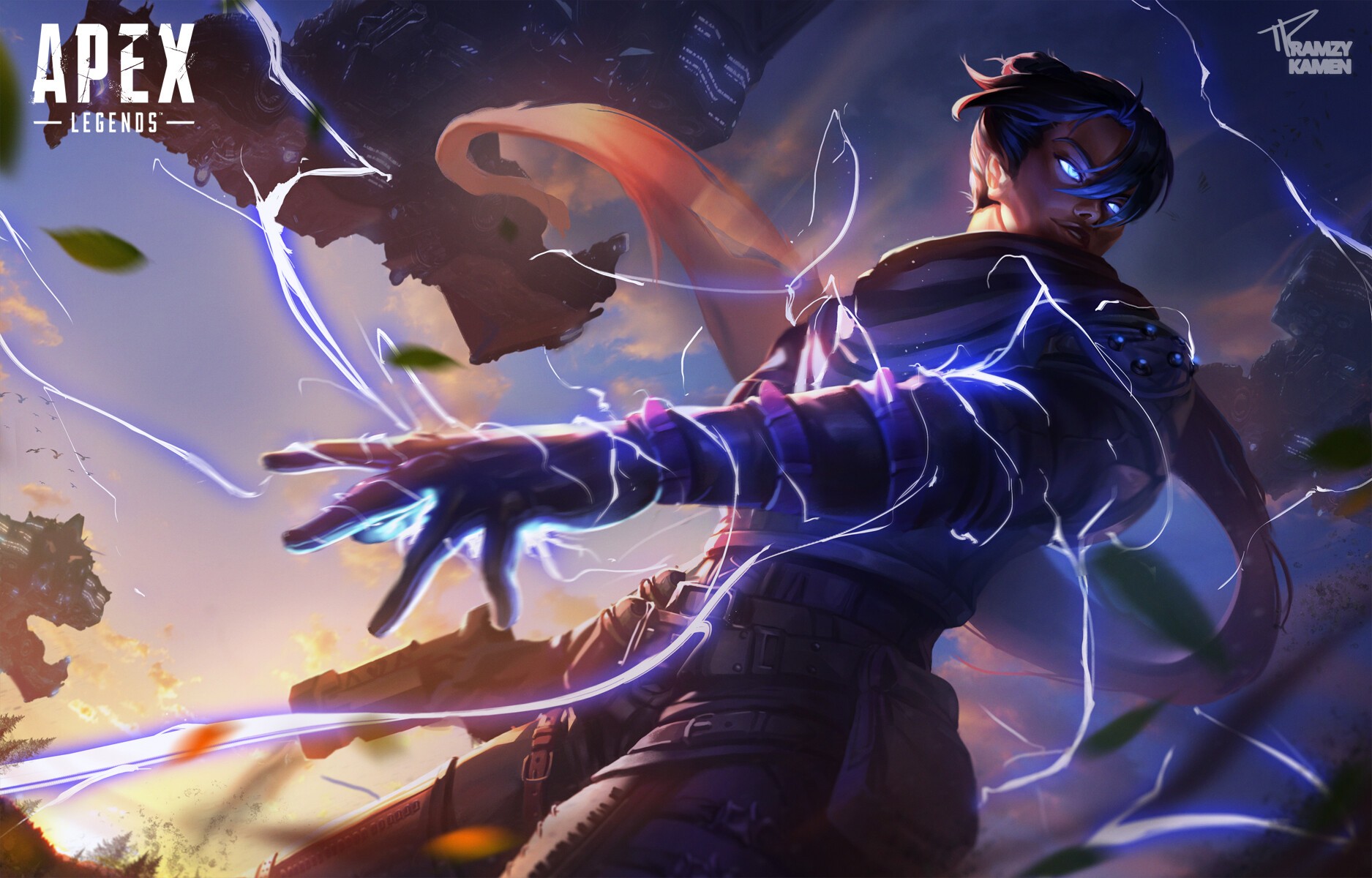 控球率并非 控球率并非