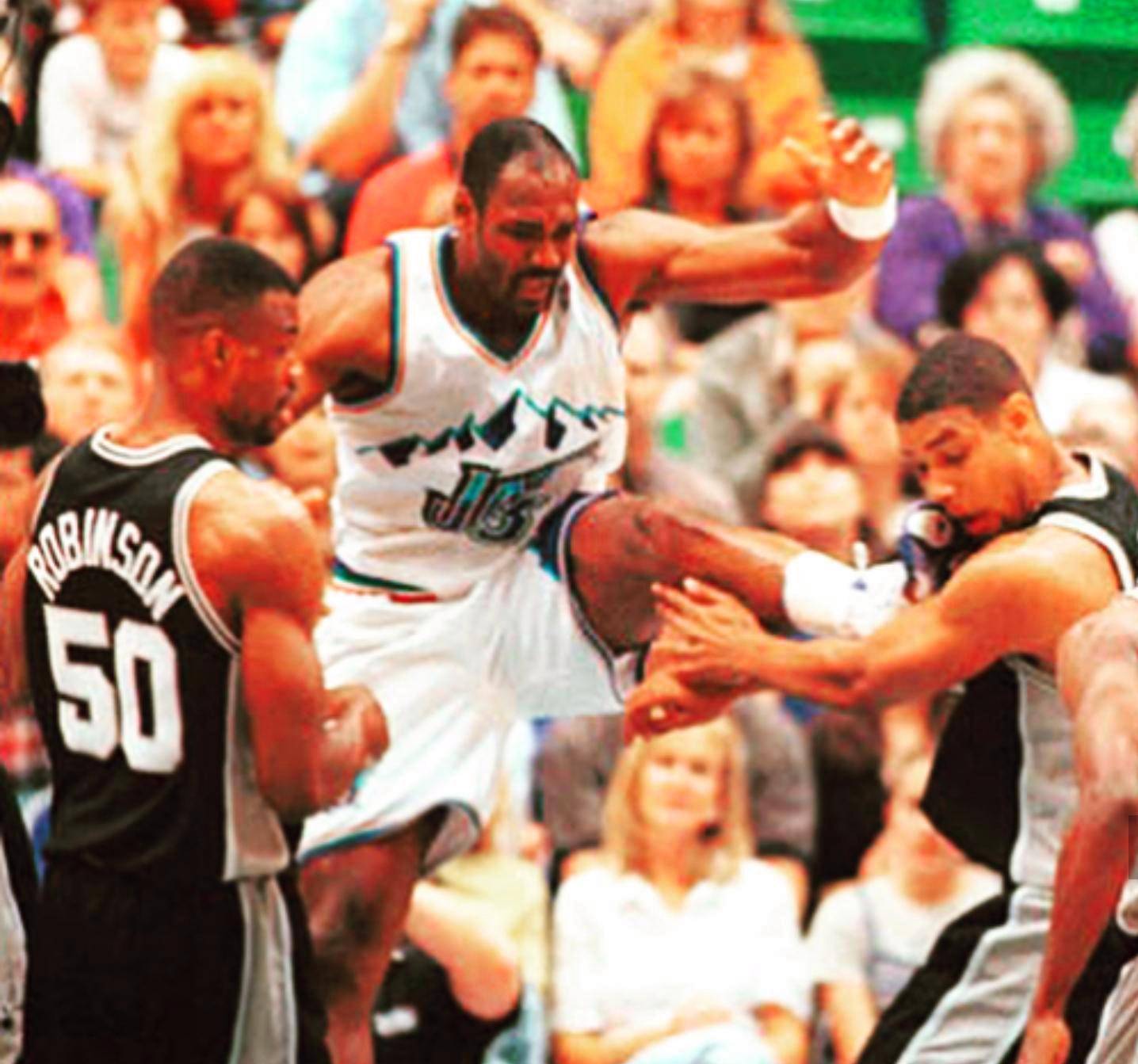 在纽约市场 在纽约市场