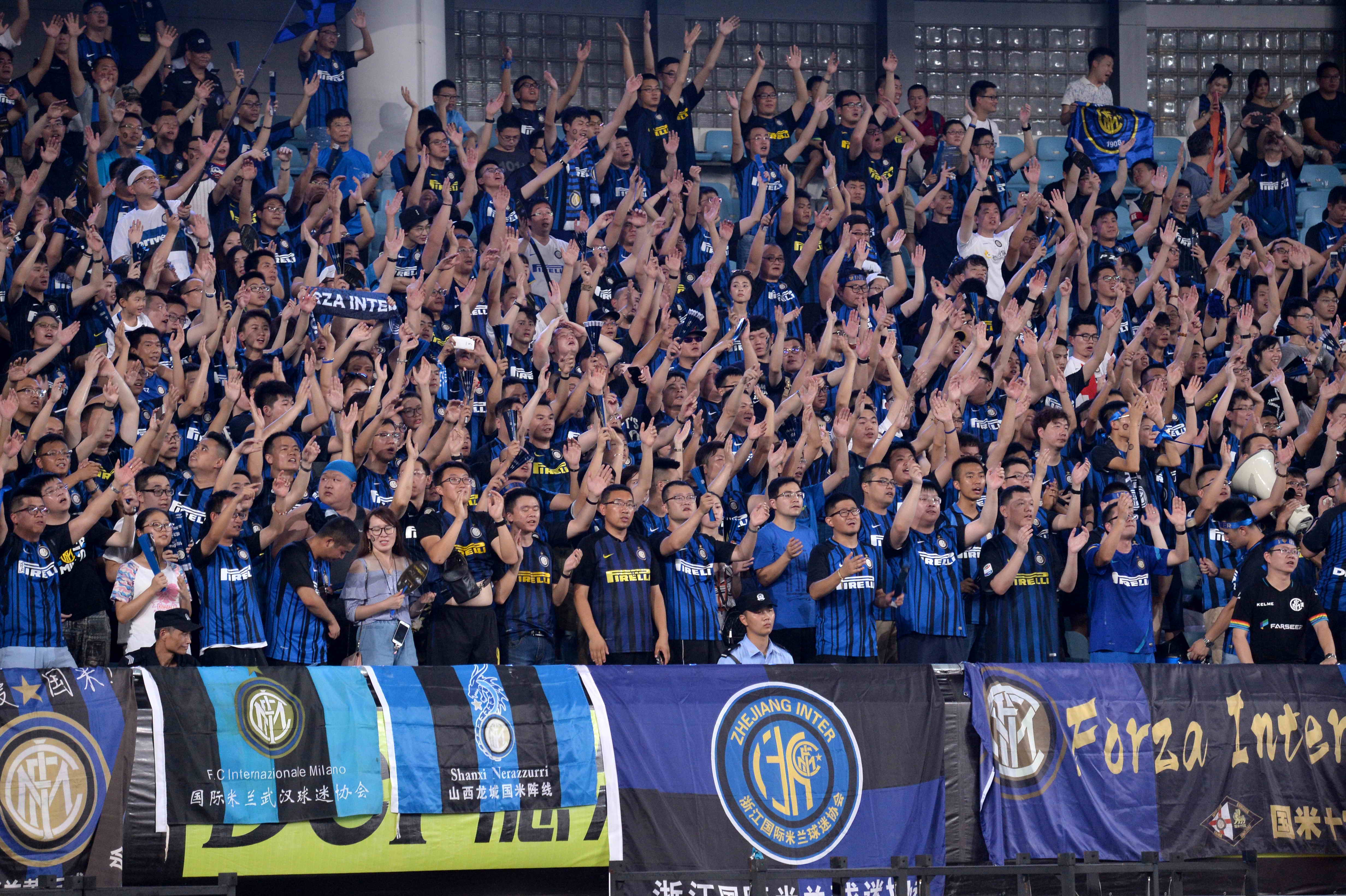 的体育内容 的体育内容