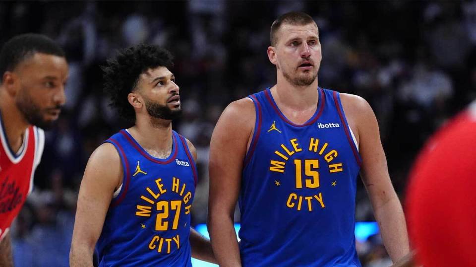 高心率不是 高心率不是