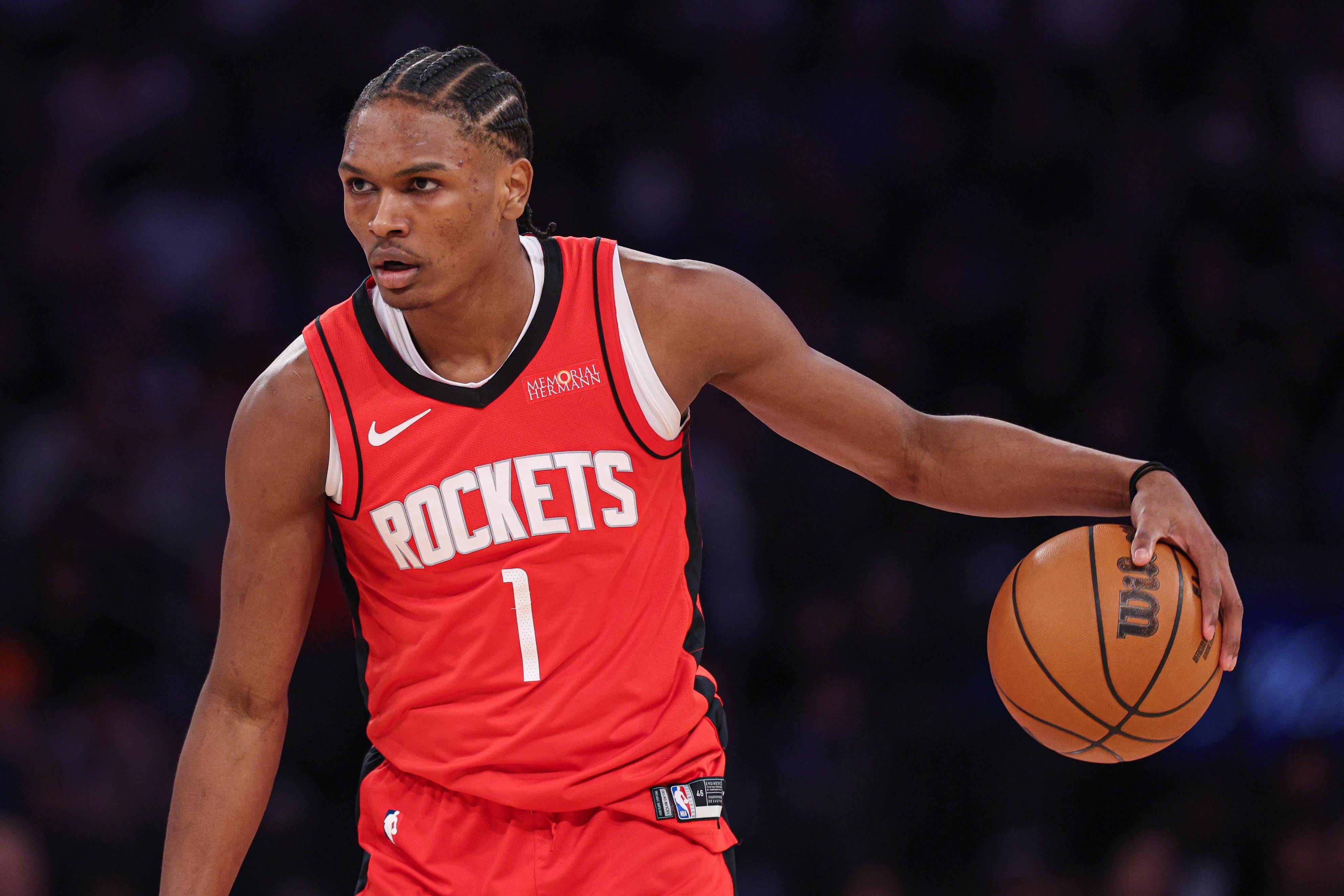 步行的重量 步行的重量