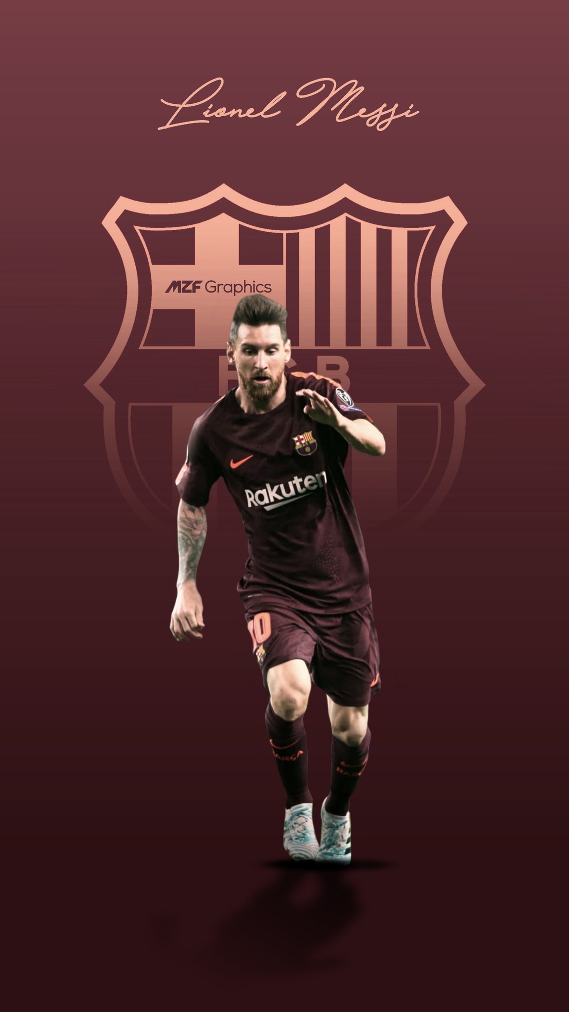 少一些情绪 少一些情绪