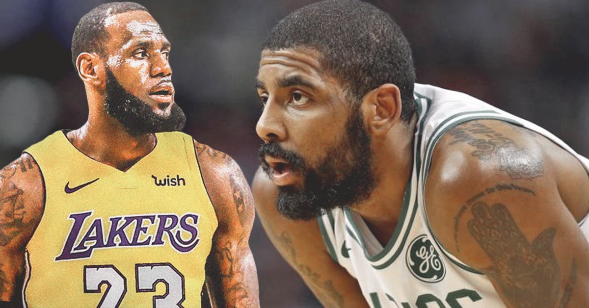 先手接战 先手接战