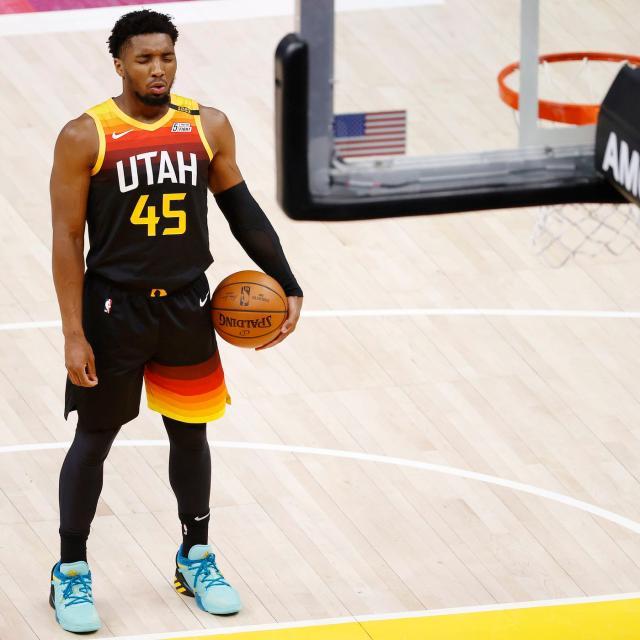 与其执着于 与其执着于