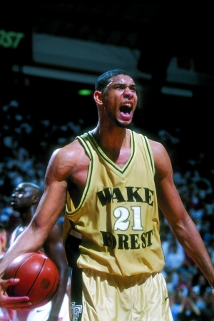 实则信号混 实则信号混