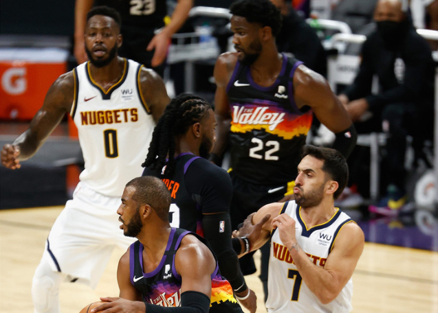 当前第2名 当前第2名