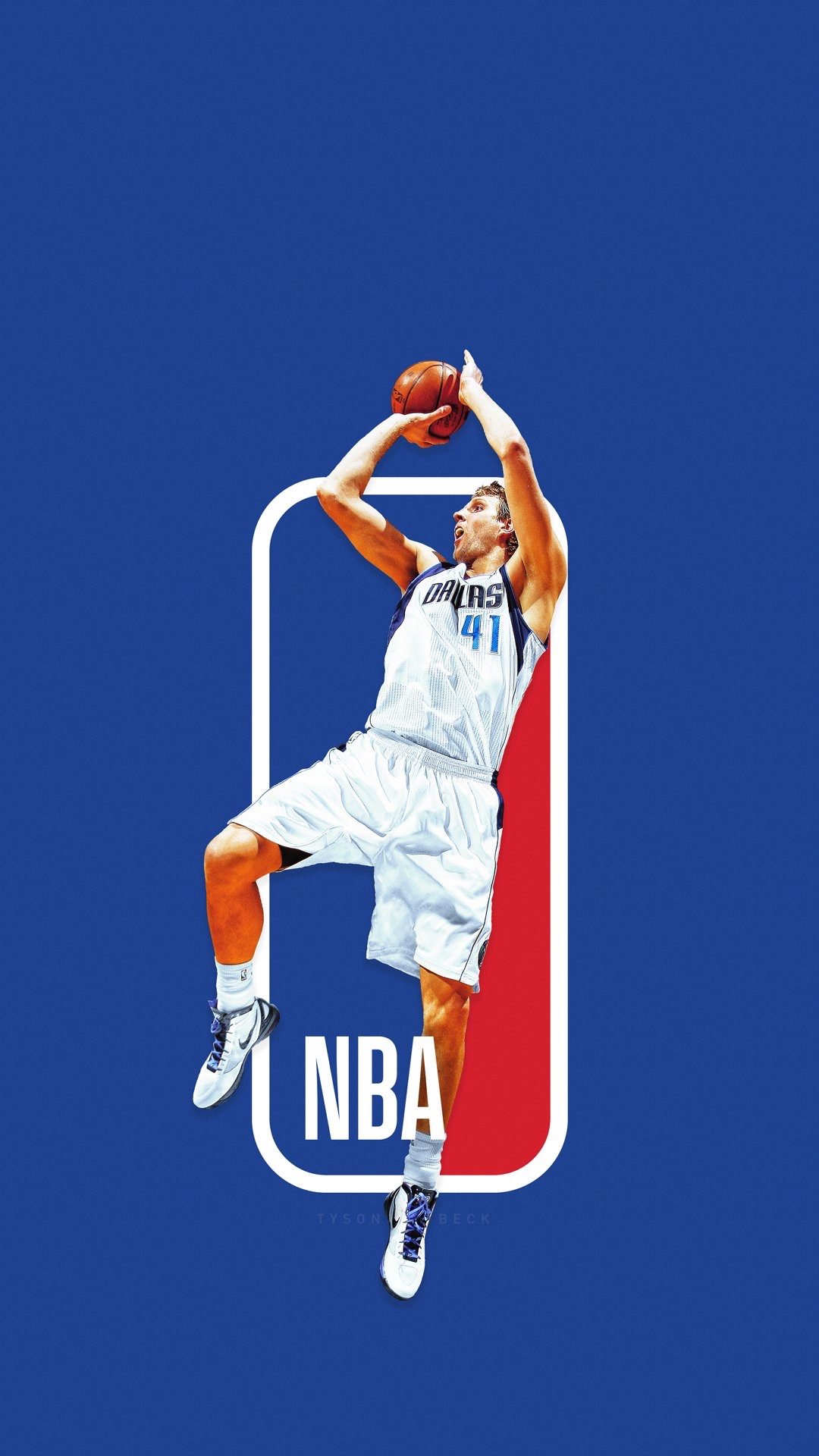 弱侧宽度的 弱侧宽度的