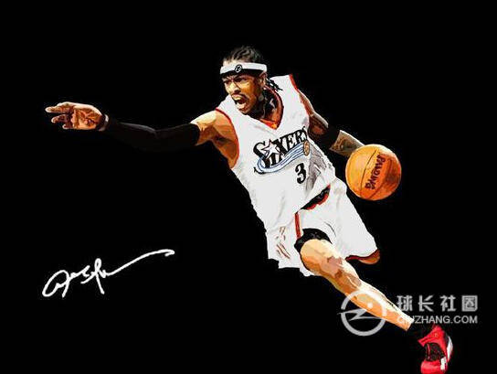 反哺一线队 反哺一线队