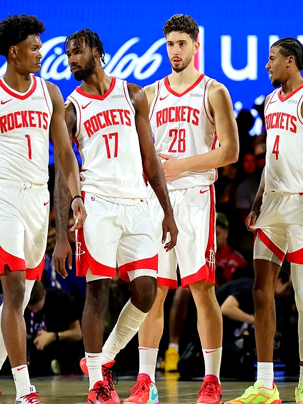 到玩法落地 到玩法落地