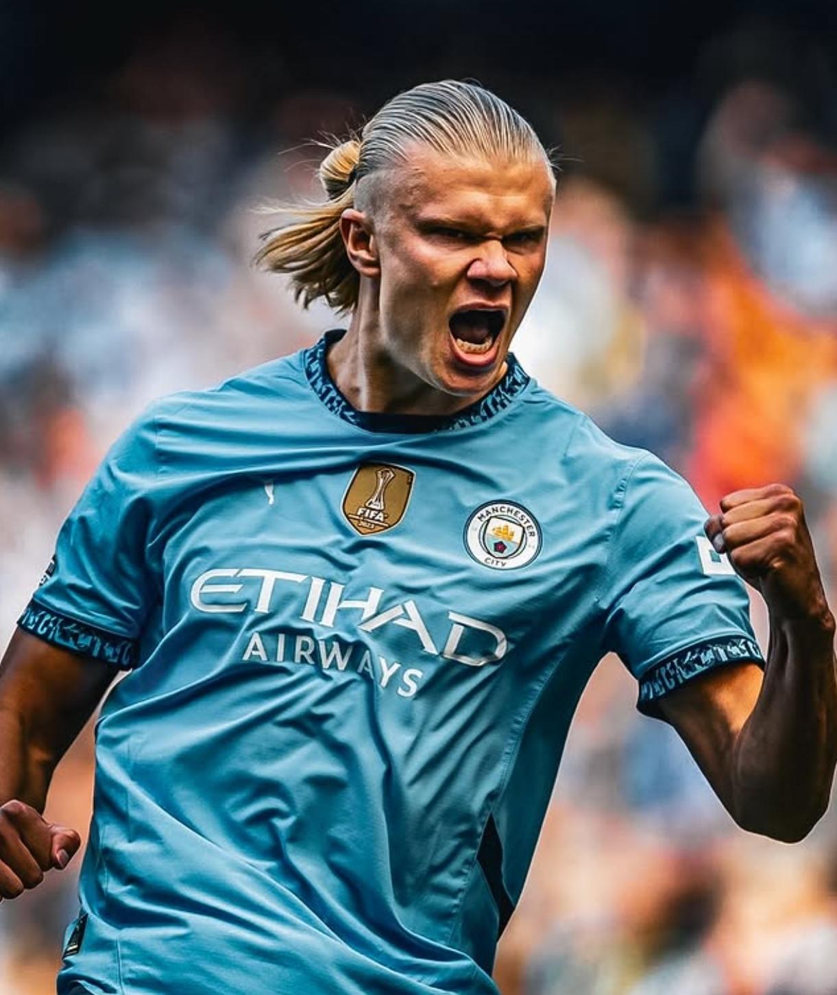 弱势场面拉 弱势场面拉