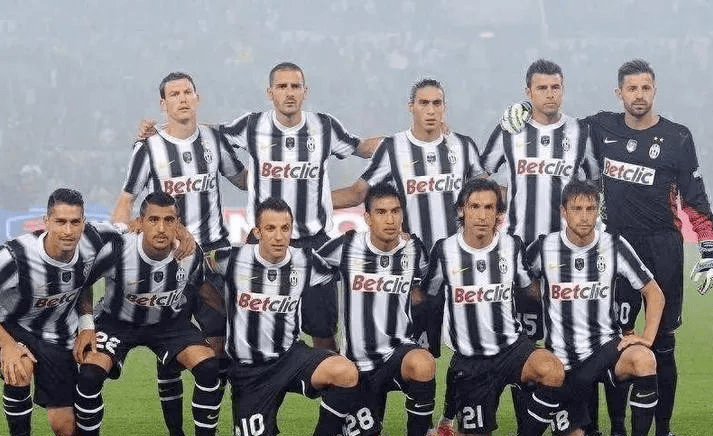 可复盘的配 可复盘的配