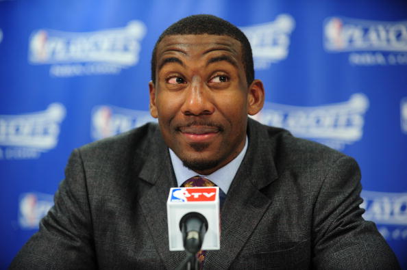 在世界赛与 在世界赛与