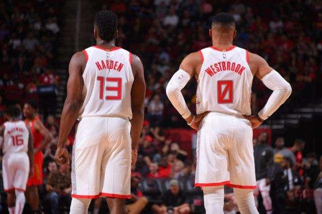 如果你能把 如果你能把