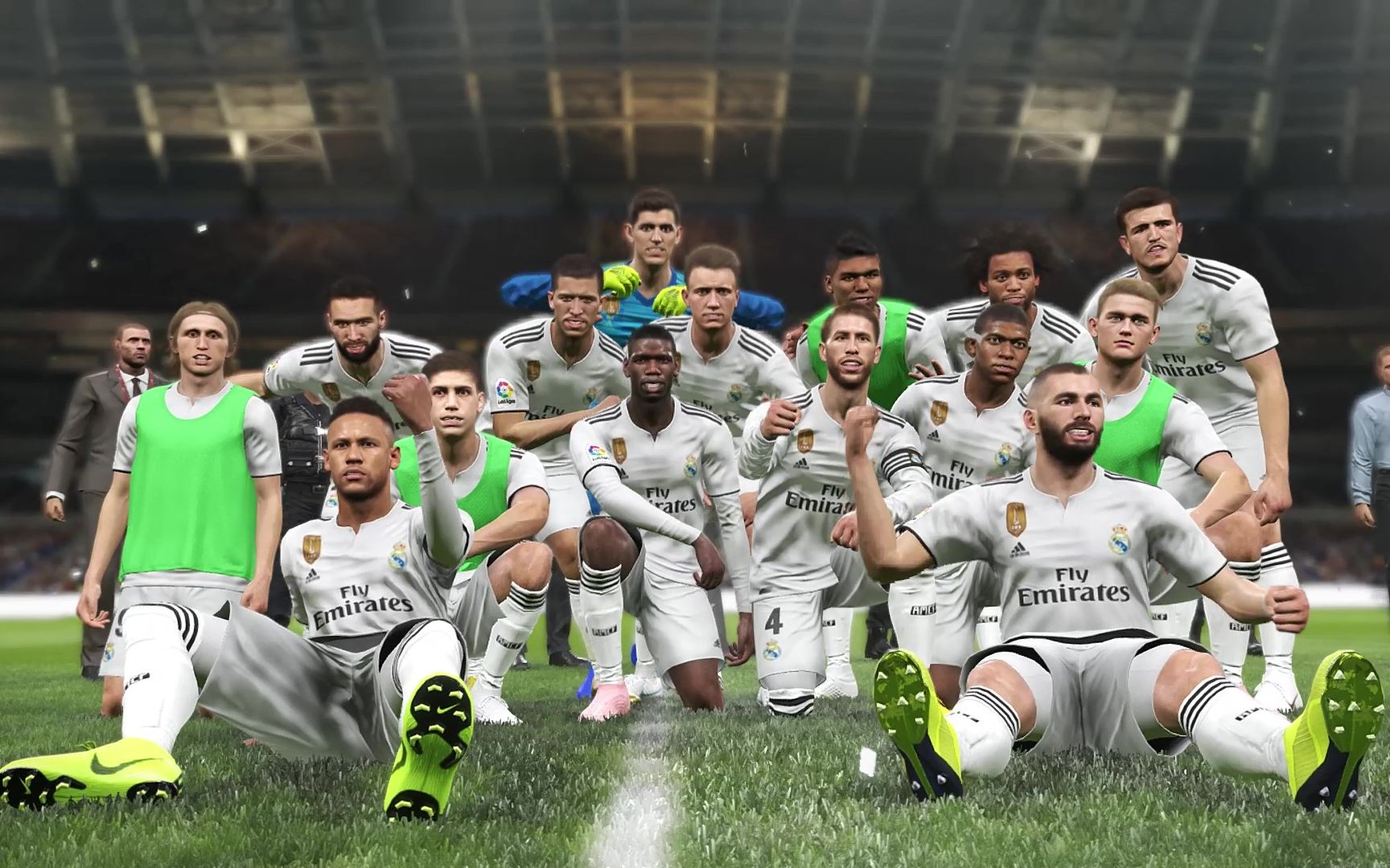 次数上落后 次数上落后